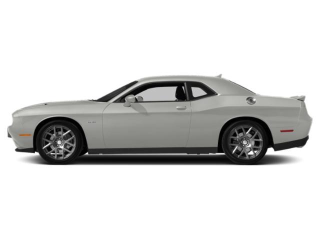 used 2015 Dodge Challenger car, priced at $15,995