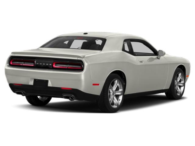 used 2015 Dodge Challenger car, priced at $15,995