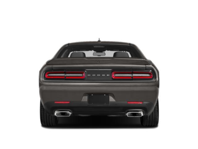 used 2015 Dodge Challenger car, priced at $15,995