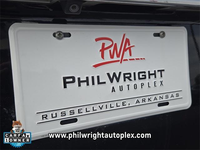 used 2019 Toyota 4Runner car, priced at $32,968