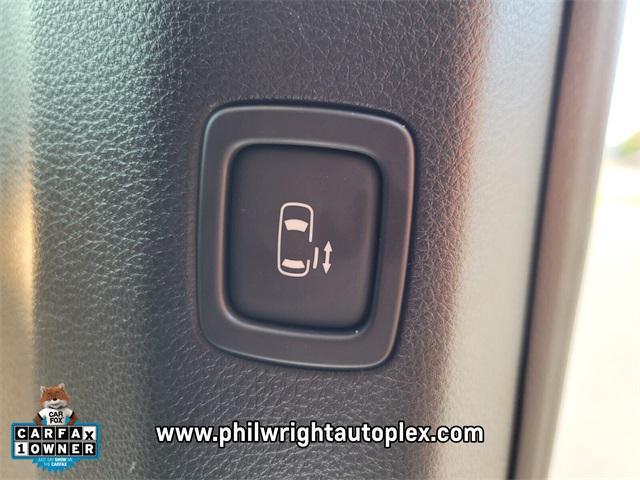 used 2024 Kia Carnival car, priced at $35,896