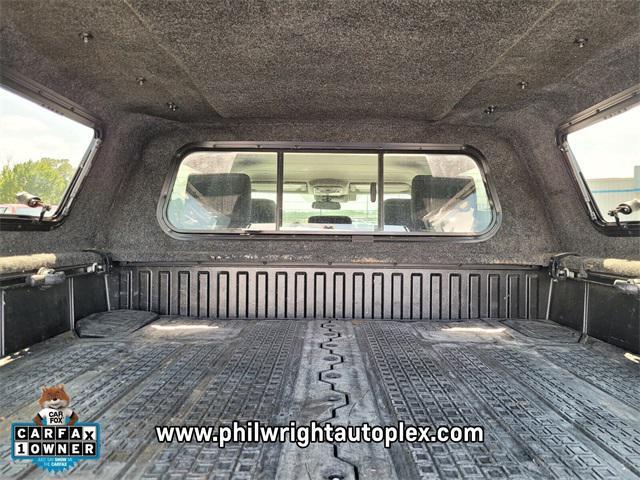 used 2022 Toyota Tundra car, priced at $40,995