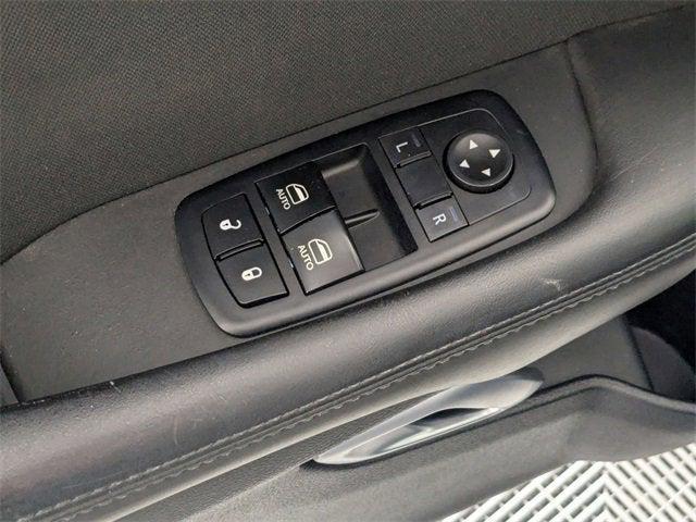 used 2015 Dodge Challenger car, priced at $12,557