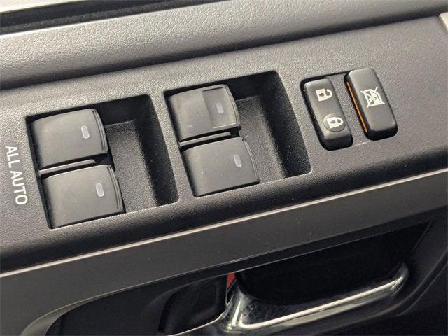 used 2023 Toyota 4Runner car, priced at $35,722