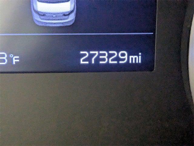 used 2019 Kia Cadenza car, priced at $21,784