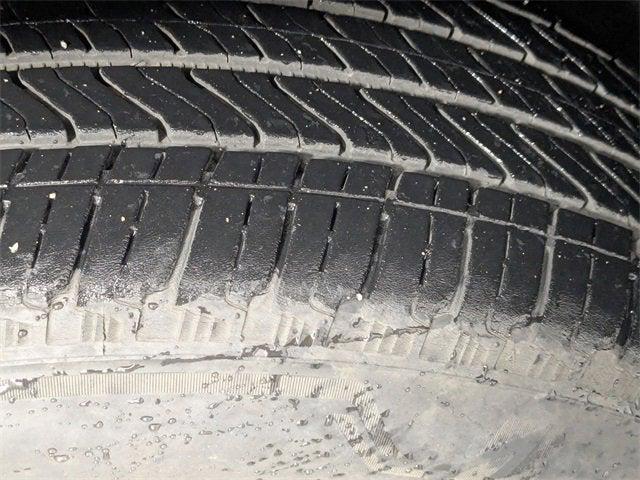 used 2021 GMC Yukon car, priced at $55,675