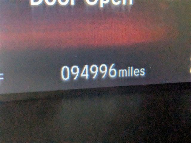 used 2022 Honda CR-V car, priced at $22,770