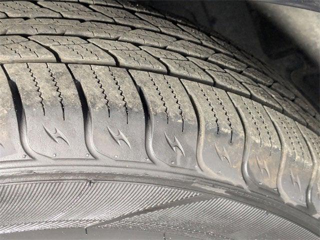 used 2023 Dodge Charger car, priced at $19,487