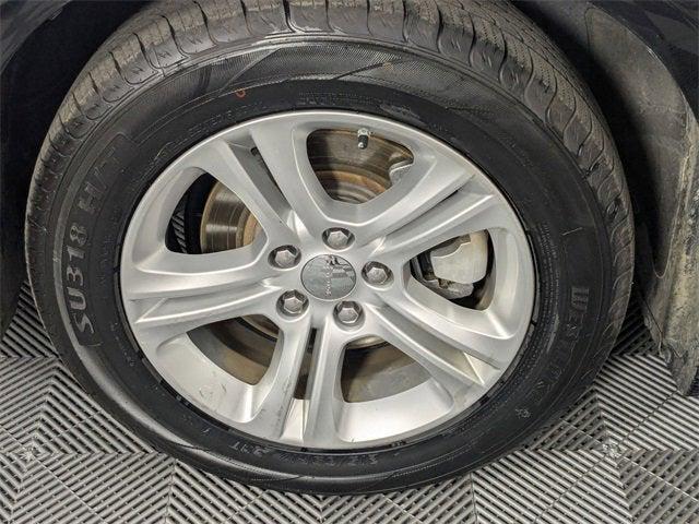 used 2023 Dodge Charger car, priced at $19,487