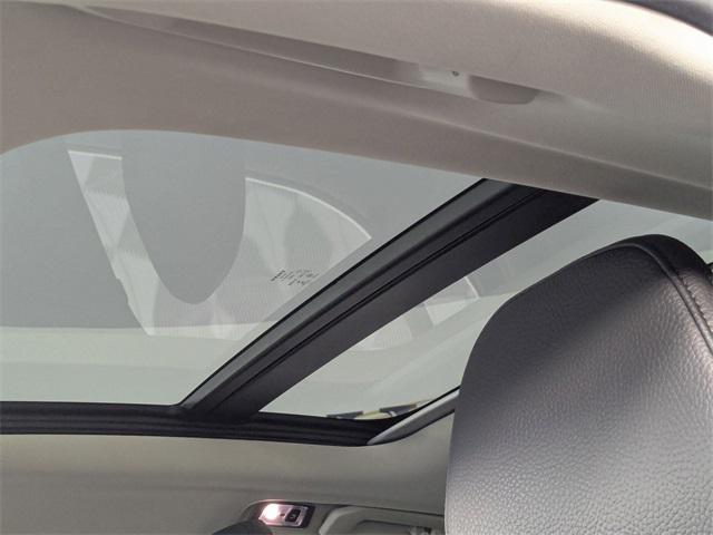 used 2022 Volvo S60 car, priced at $24,320