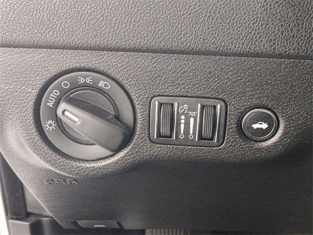 used 2022 Dodge Charger car, priced at $21,647