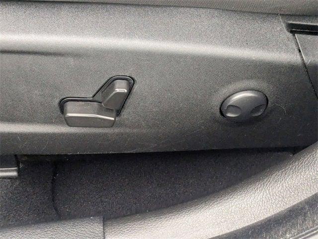 used 2022 Dodge Charger car, priced at $21,647