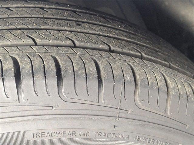 used 2022 Dodge Charger car, priced at $21,647