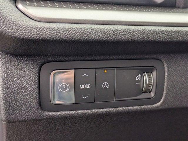 new 2026 Chevrolet Traverse car, priced at $43,152