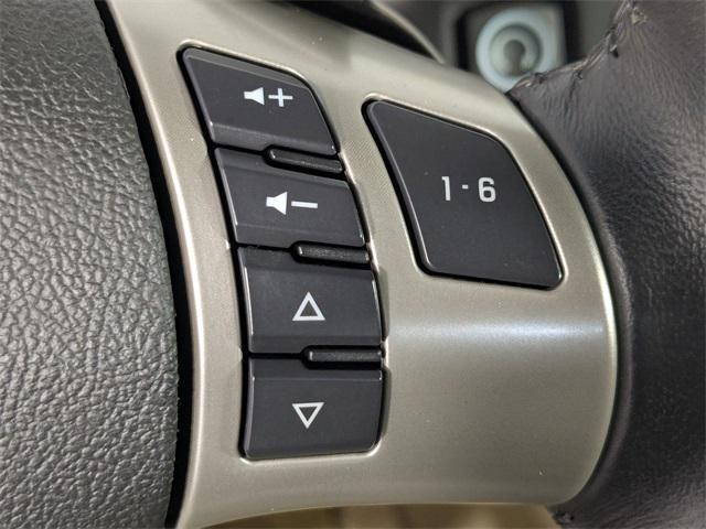 used 2011 Chevrolet Corvette car, priced at $39,418
