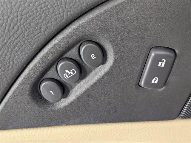 used 2011 Chevrolet Corvette car, priced at $39,418