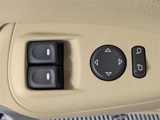 used 2011 Chevrolet Corvette car, priced at $39,418