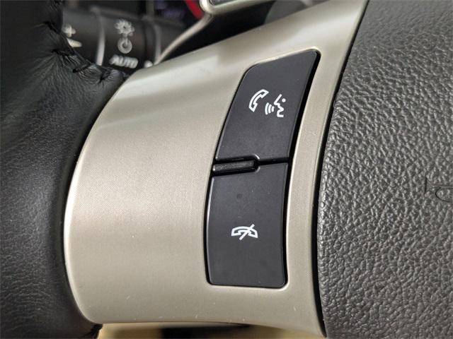 used 2011 Chevrolet Corvette car, priced at $39,418