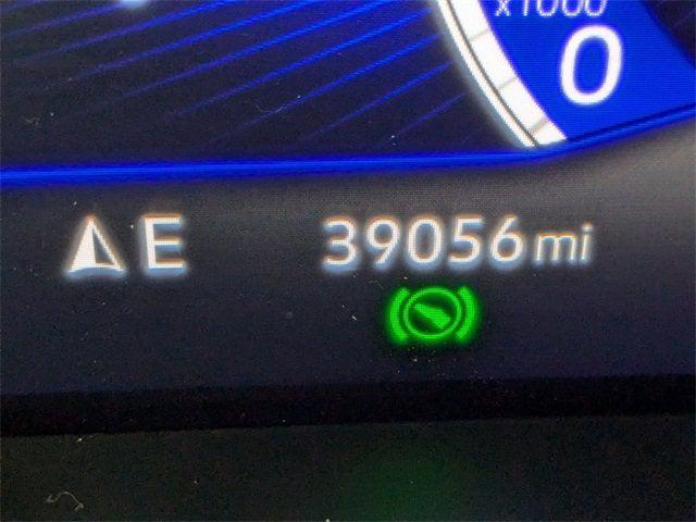 used 2022 Volkswagen Tiguan car, priced at $22,238