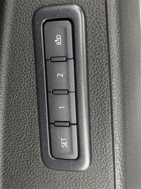 used 2019 Chevrolet Tahoe car, priced at $28,194