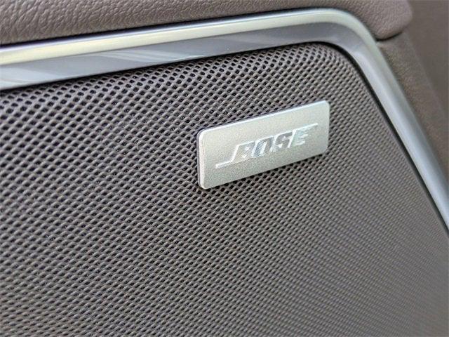 new 2026 Chevrolet Silverado 1500 car, priced at $64,718