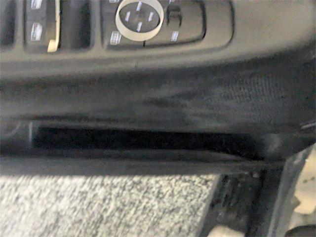 used 2023 Hyundai Santa Fe car, priced at $22,844