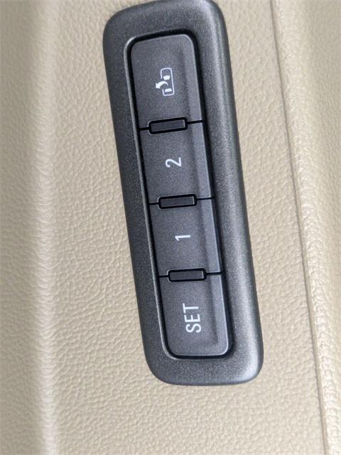 used 2017 Chevrolet Tahoe car, priced at $29,777
