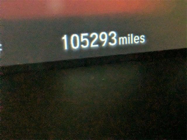 used 2021 Honda CR-V car, priced at $22,463