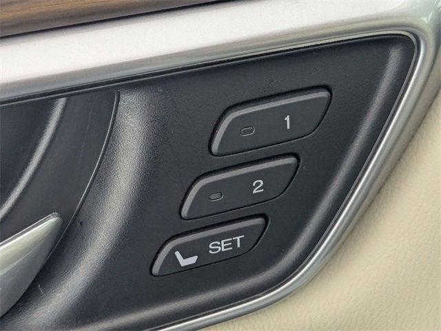 used 2021 Honda CR-V car, priced at $22,463