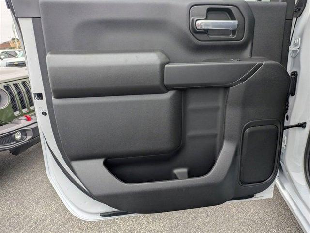 new 2026 Chevrolet Silverado 2500 car, priced at $53,578