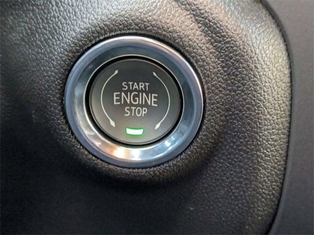 new 2026 Chevrolet Silverado 2500 car, priced at $54,333