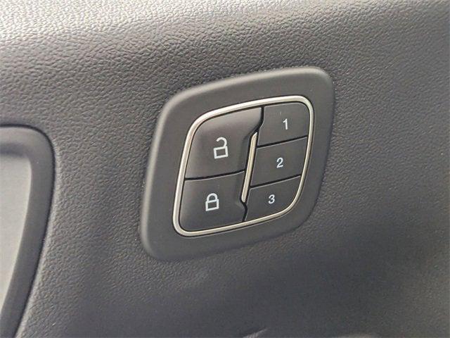 used 2020 Ford Escape car, priced at $19,863