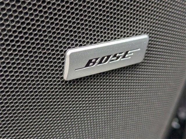 used 2023 Chevrolet Suburban car, priced at $62,020