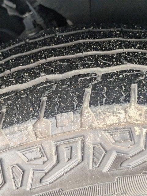 used 2023 Chevrolet Suburban car, priced at $62,020