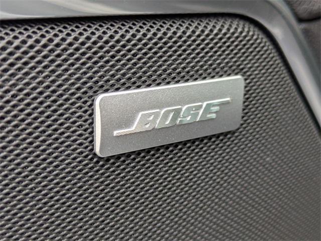 new 2025 Chevrolet Silverado 1500 car, priced at $66,230