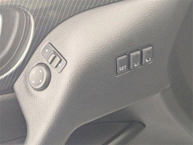 used 2017 Nissan Rogue car, priced at $11,167