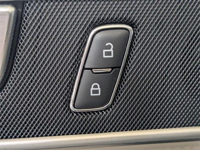 used 2024 Ford Explorer car, priced at $31,449