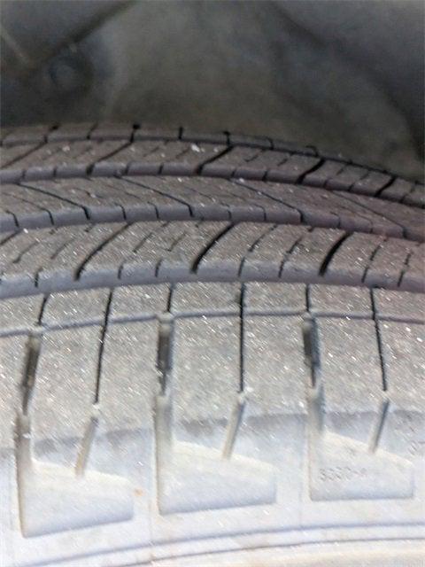 used 2022 Toyota RAV4 car, priced at $22,448