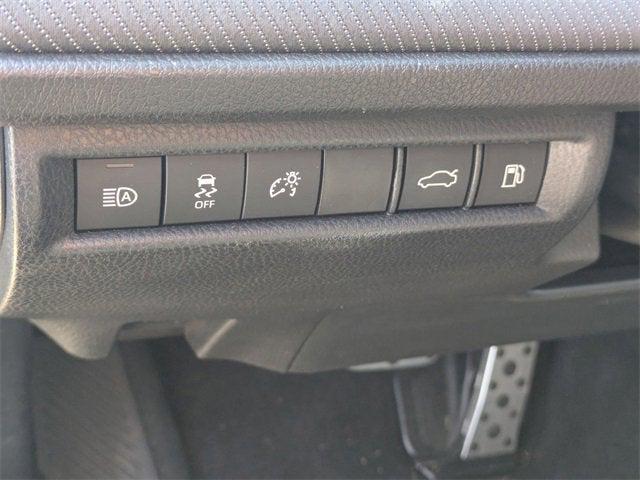 used 2025 Toyota Camry car, priced at $28,674