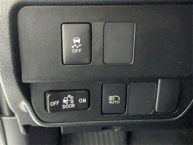 used 2020 Toyota Tacoma car, priced at $32,492
