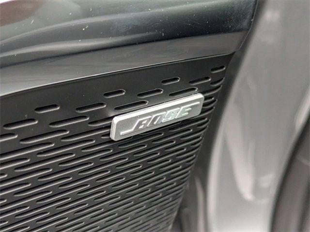 new 2026 Chevrolet Traverse car, priced at $46,628