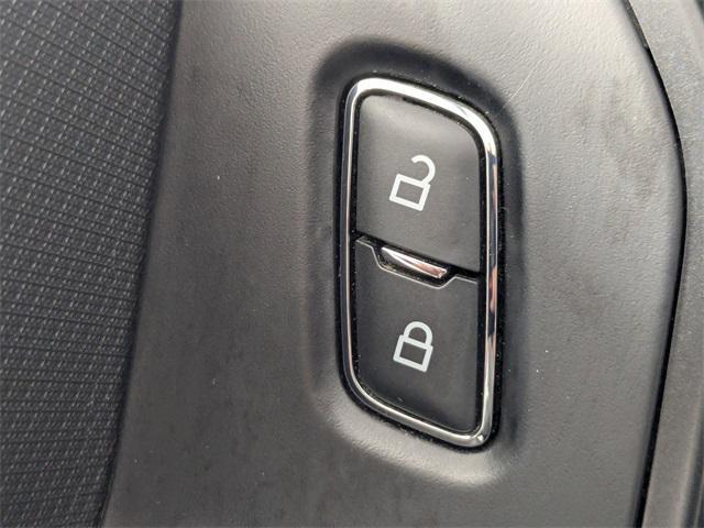 used 2022 Ford F-150 car, priced at $33,542
