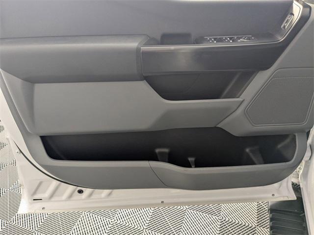 used 2022 Ford F-150 car, priced at $33,542