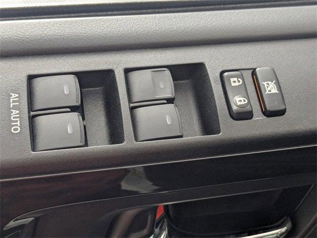 used 2024 Toyota 4Runner car, priced at $43,208