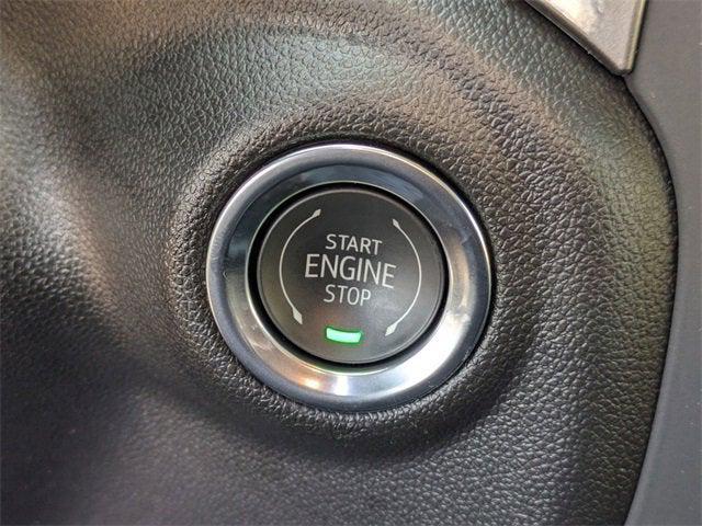 new 2026 Chevrolet Silverado 2500 car, priced at $53,995