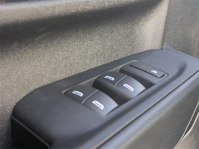 new 2026 Chevrolet Silverado 2500 car, priced at $53,995