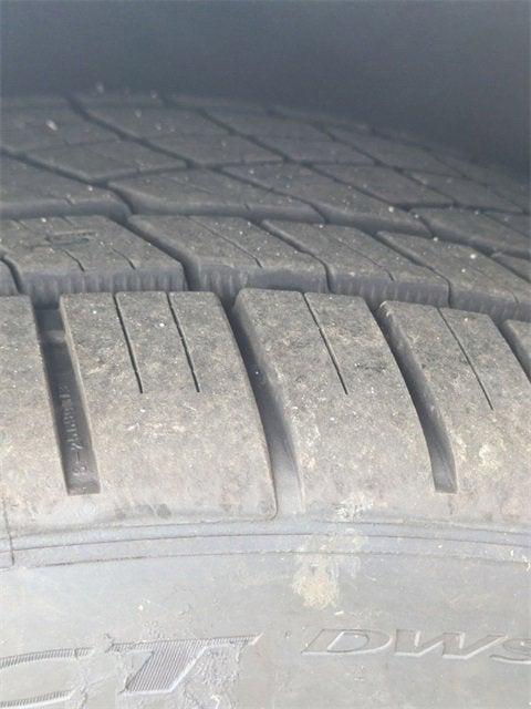 used 2020 Lincoln Aviator car, priced at $32,881