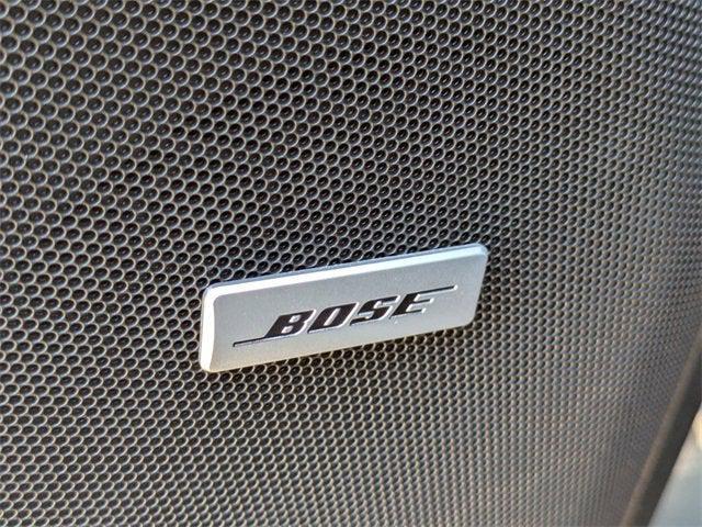 new 2025 Chevrolet Suburban car, priced at $82,695