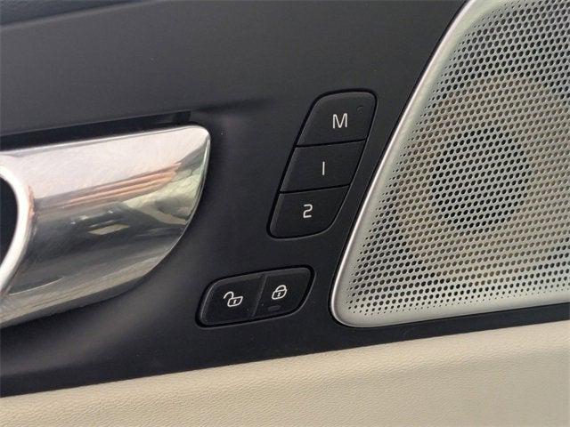 used 2018 Volvo XC60 car, priced at $18,658