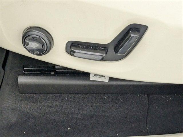used 2018 Volvo XC60 car, priced at $18,658